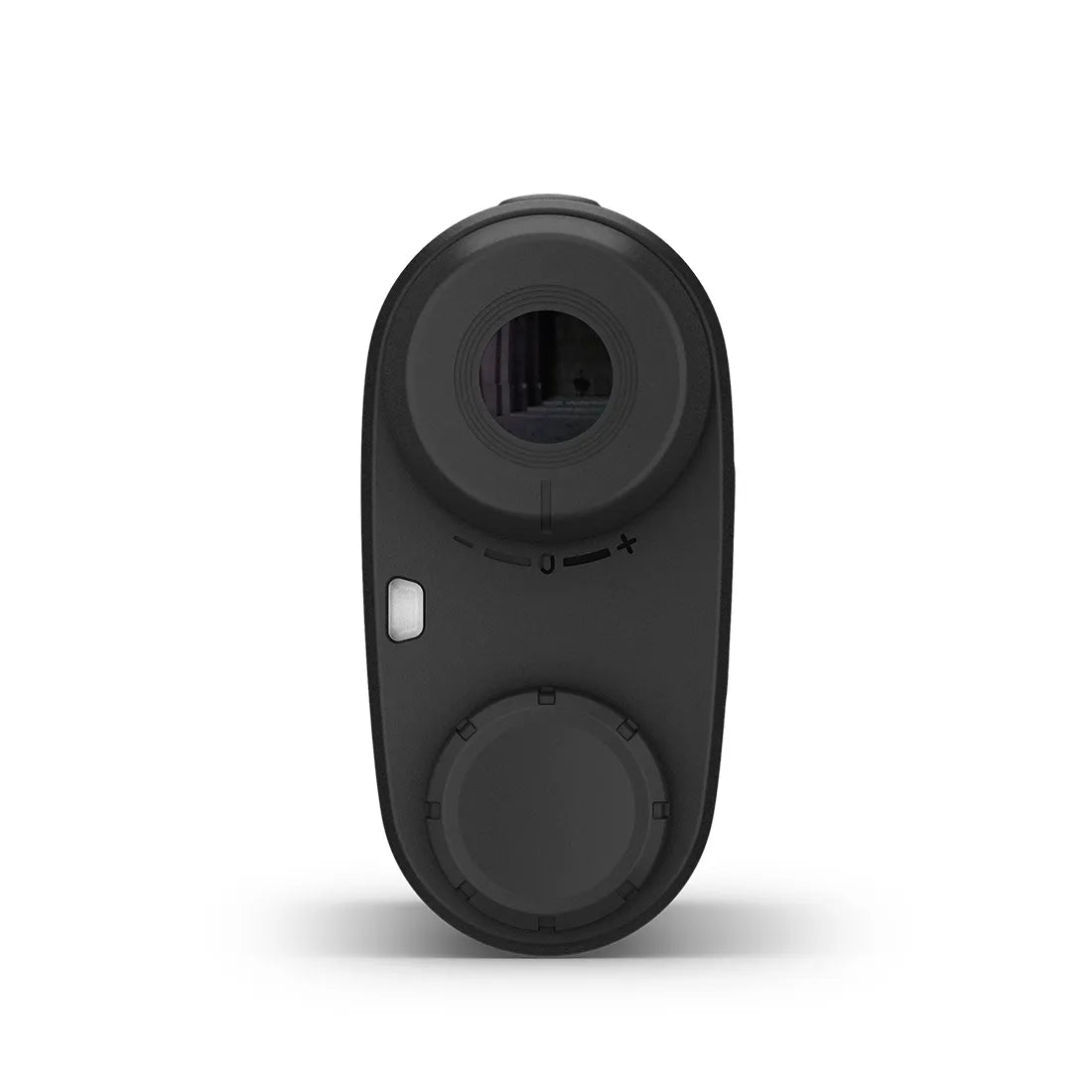 Approach Z82 Approach Z82 010-02260-10