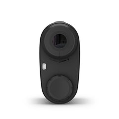 Approach Z82 Approach Z82 010-02260-10