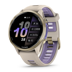 む*︎様 GARMIN Lily sport Edition Lily Sport | スマートウォッチ | Garmin 日本