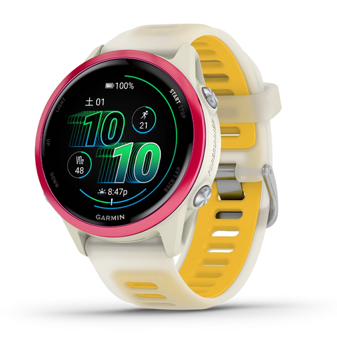 TACTIX 7 AMOLED タクティクス 7 アモレッド 010-02931-12|ガーミン TACTIX 7 AMOLED タクティクス 7 アモレッド 010-02931-12|ガーミン