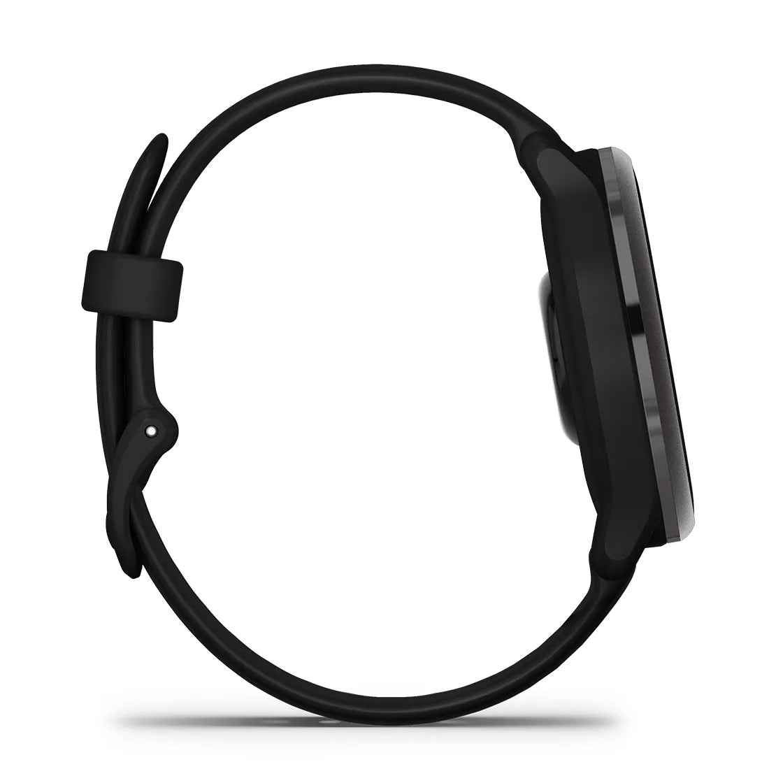vivoactive 6 Black/Slate