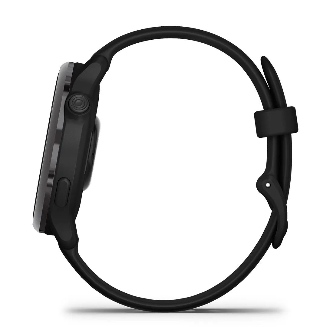 vivoactive 6 Black/Slate