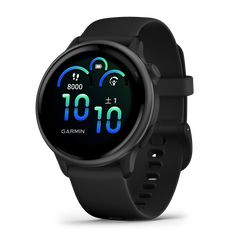 vivosmart 5 (ヴィヴォスマート) Mint S/M 010-02645-62|ガーミン vivosmart 5 (ヴィヴォスマート) Mint S/M 010-02645-62|ガーミン