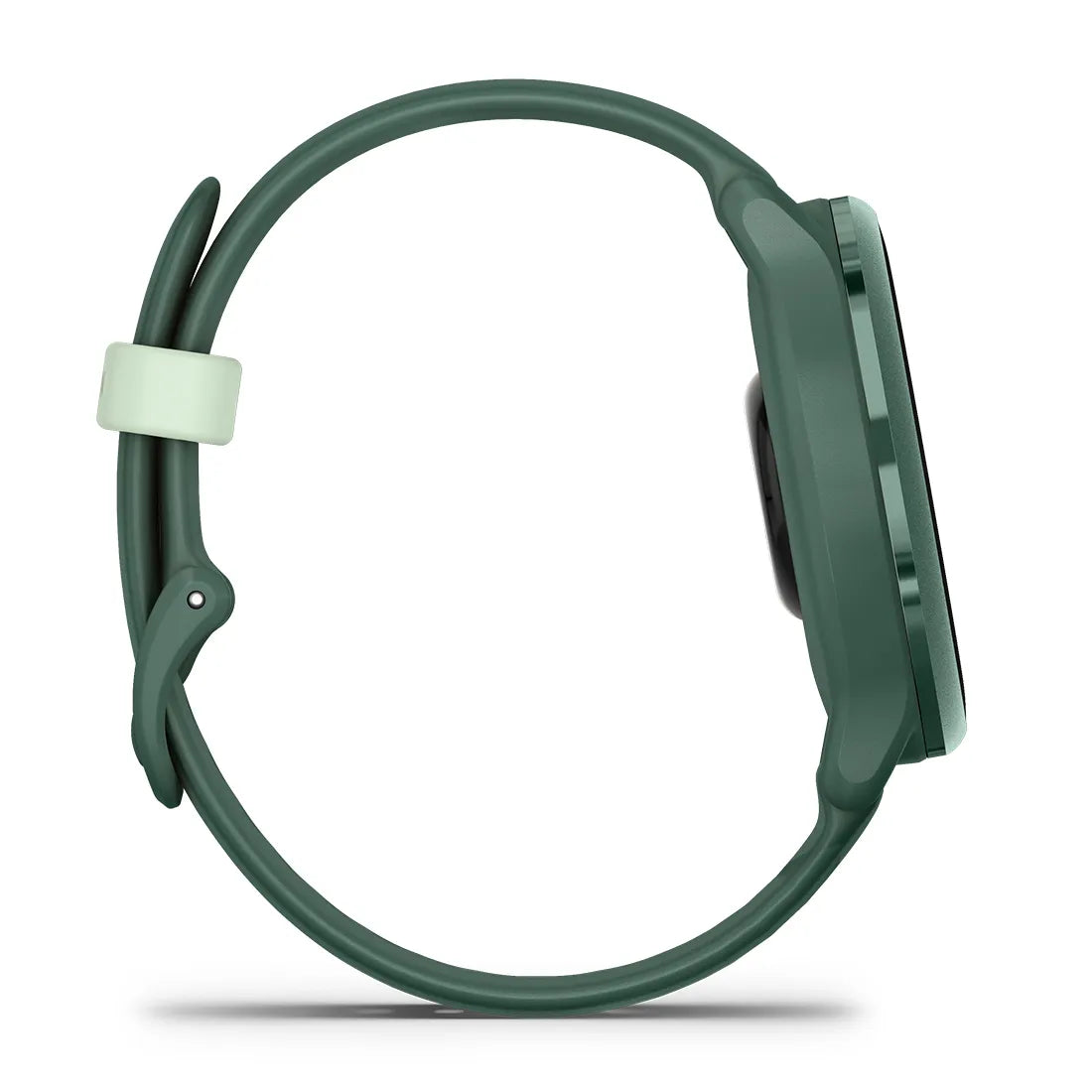 【期間限定特別価格】vivoactive 6 Jasper Green/J. Green Metallic