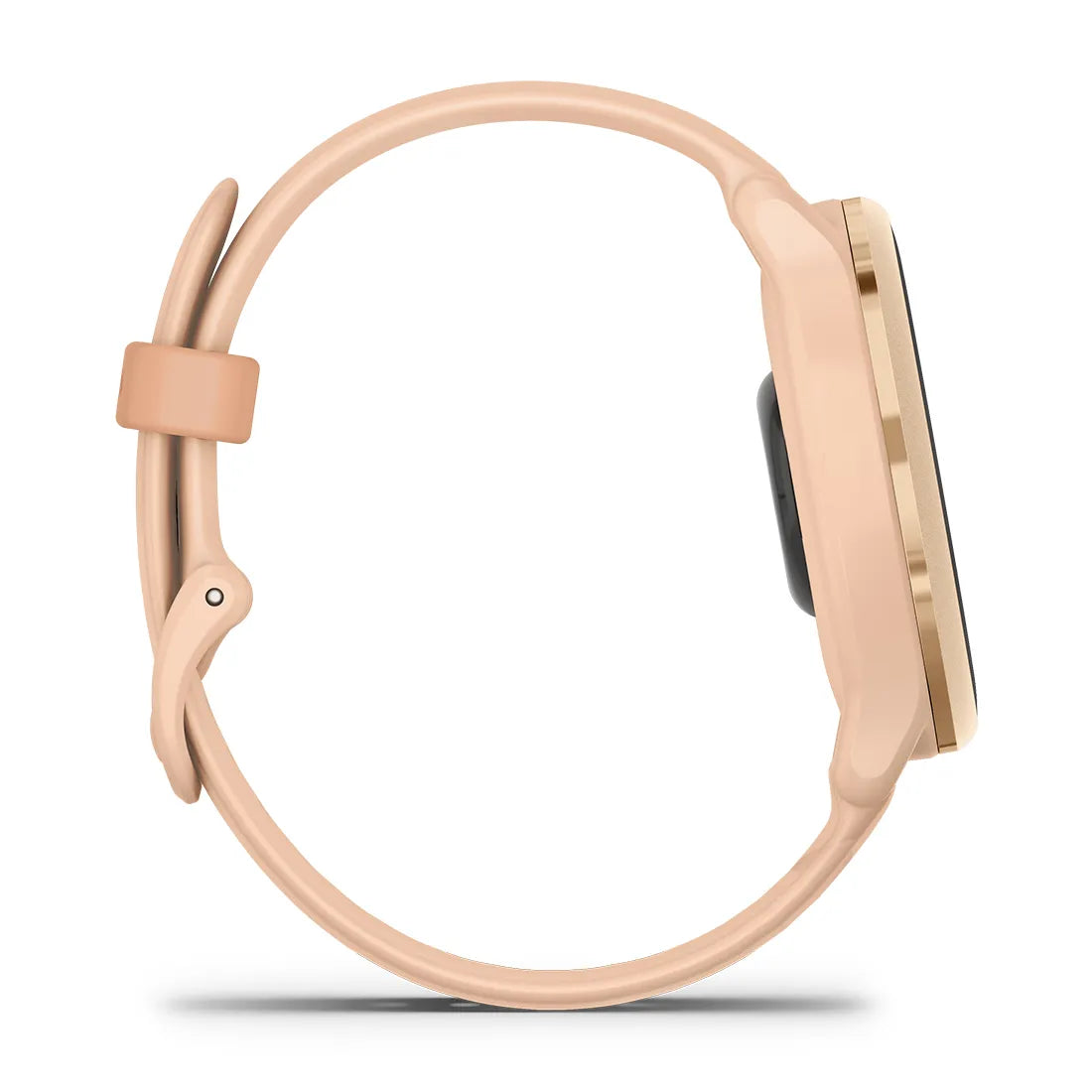 vivoactive 6 Pink Dawn/P. Dawn Metallic