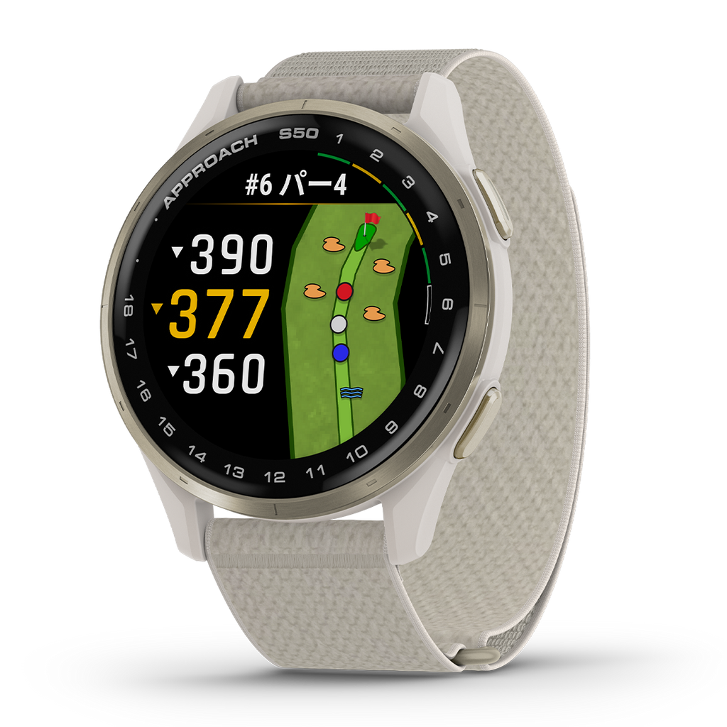 010-03010-21_1024x1024.webp?v= 010-03010-21_1024x1024.webp?v=