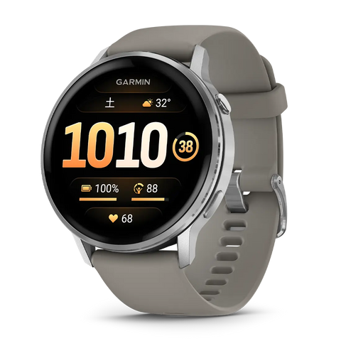 時計 Garmin fenix6 fēnix 6 Sapphire Black | スマートウォッチ | Garmin 日本