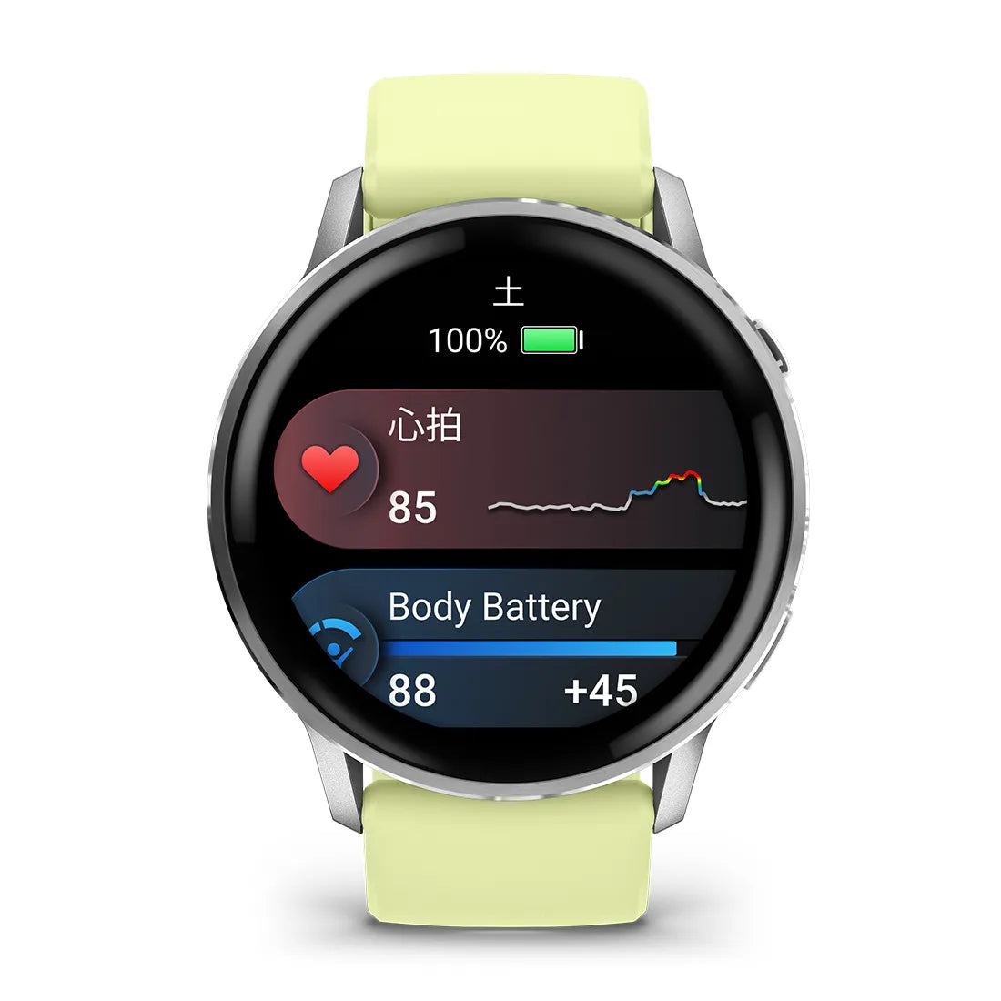 remonページ 公式】シナモン・JP・ツインロック｜電動アシスト自転車／自転車