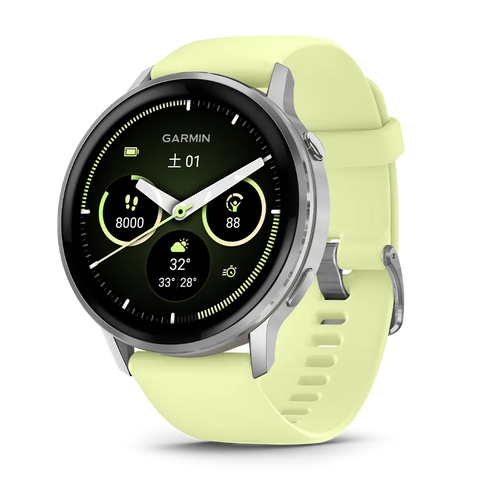 その他 GARMIN FOREATHLETE 45S ガーミン ForeAthlete 45S 価格比較 - 価格.com