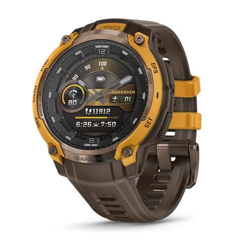 ガーミン インスティンクト(新品)|腕時計|正規販売店 ガーミン インスティンクト(新品)|腕時計|正規販売店