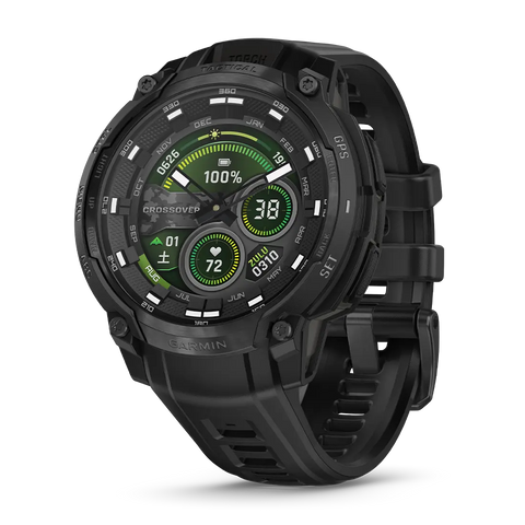 ガーミン インスティンクト(新品)|腕時計|正規販売店 ガーミン インスティンクト(新品)|腕時計|正規販売店