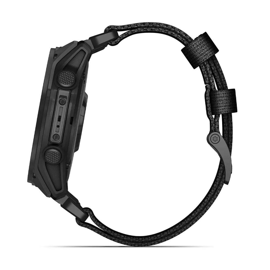 TACTIX 8 AMOLED タクティクス 8 アモレッド 010-03406-12｜ガーミン