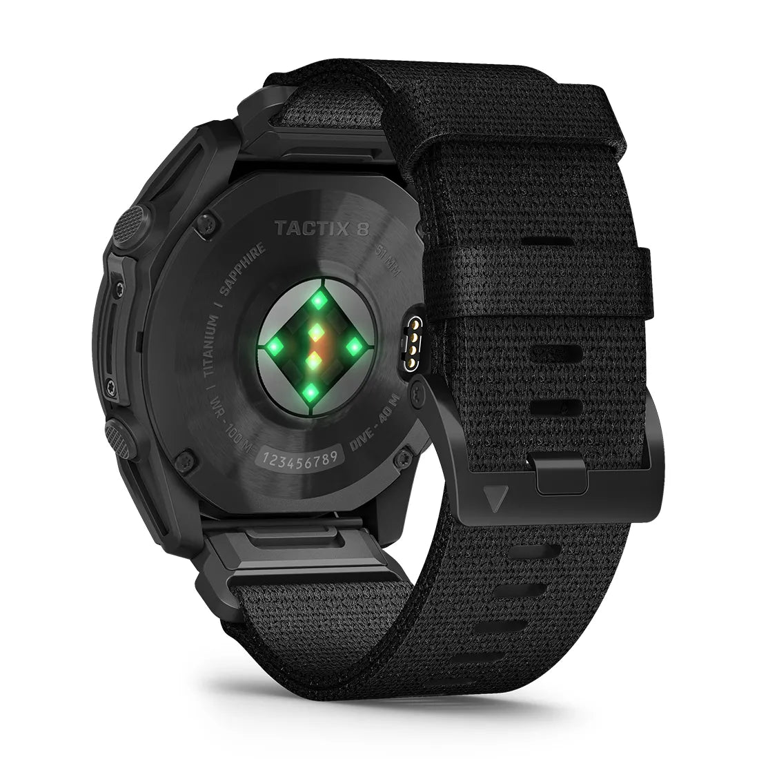 ドナルドウォッチ  値下げ。 インテリア・照明・雑貨のオンラインショップ SG SHOP（エスジー
