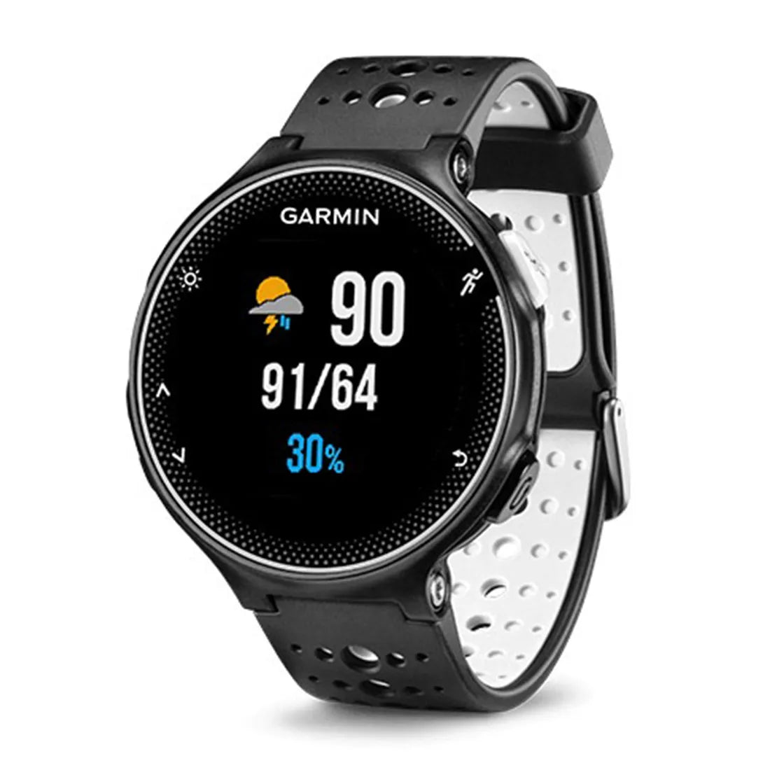 取り扱い終了 / ForeAthlete 230J