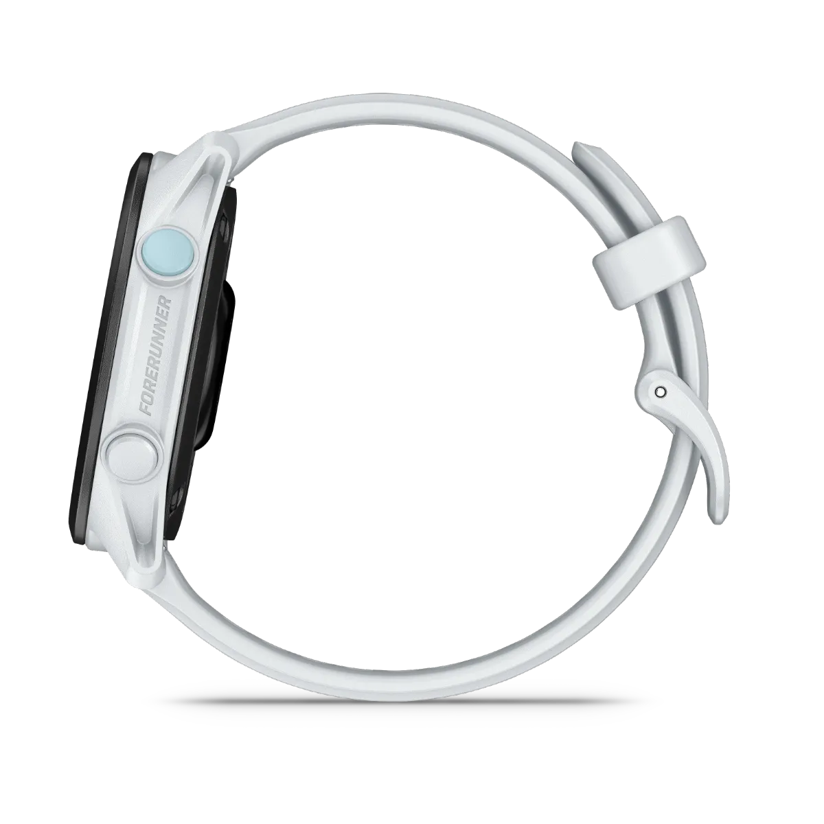 【予約注文】Forerunner 70 (フォアランナー) Whitestone