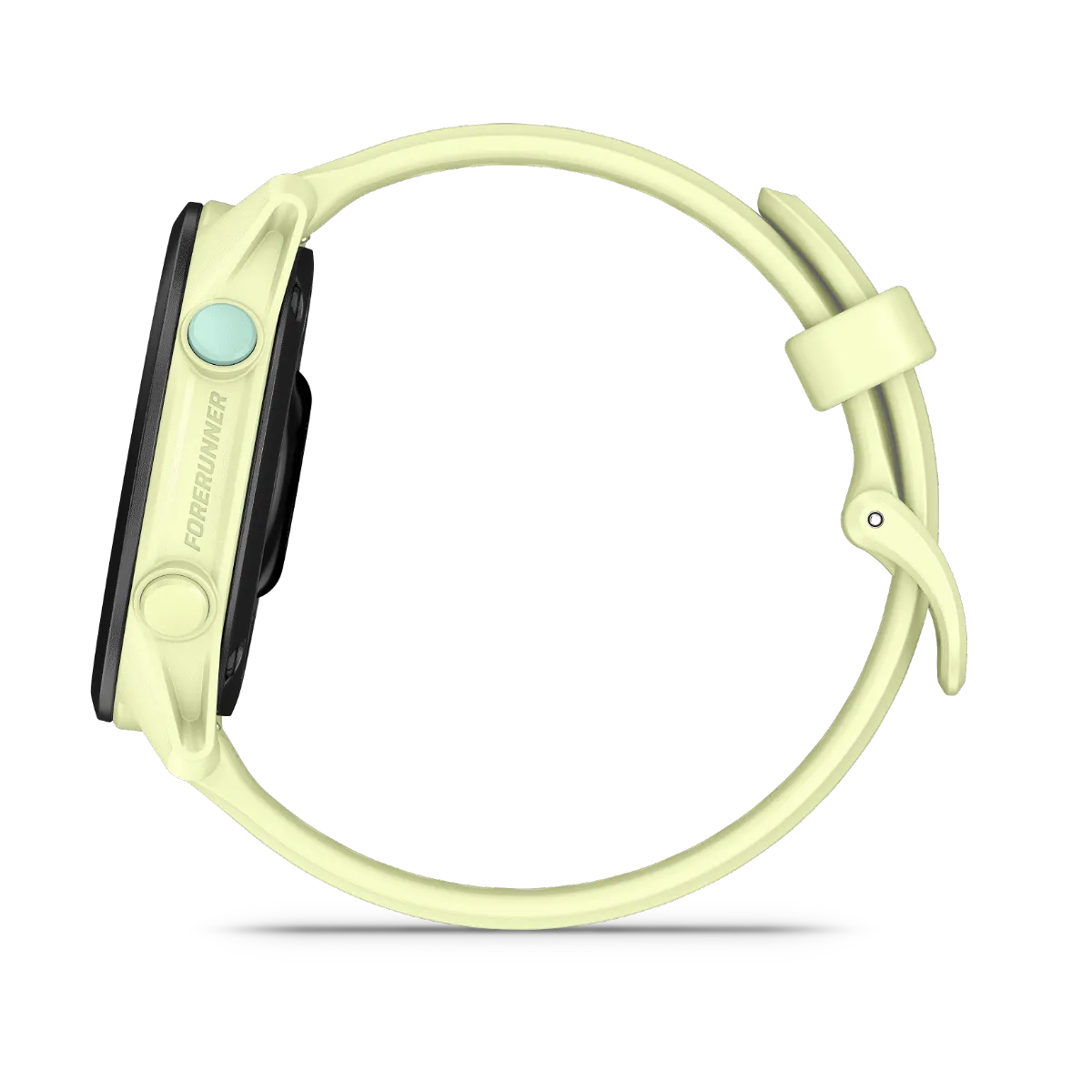 【予約注文】Forerunner 70 (フォアランナー) Citron
