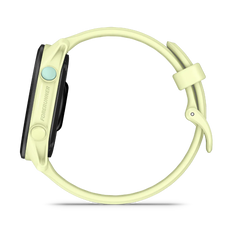 【予約注文】Forerunner 70 (フォアランナー) Citron