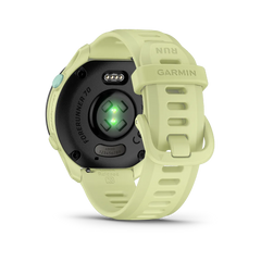 【予約注文】Forerunner 70 (フォアランナー) Citron