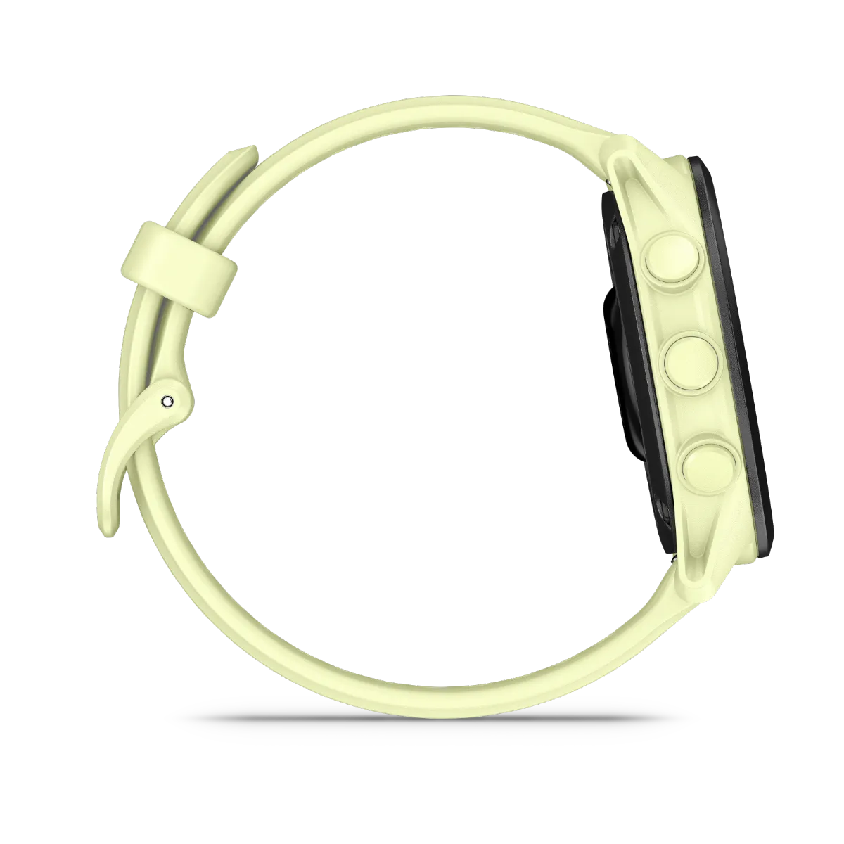 【予約注文】Forerunner 70 (フォアランナー) Citron