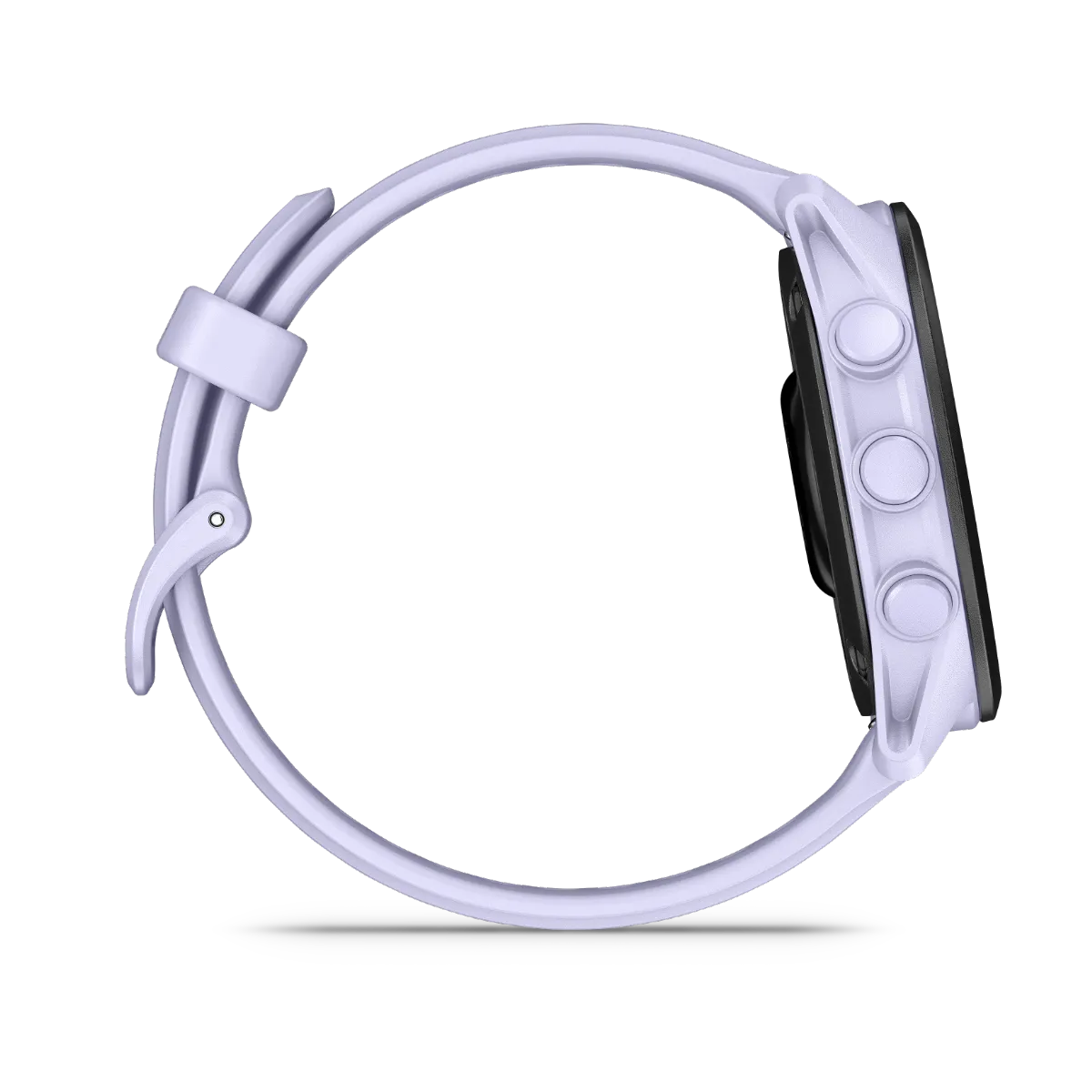 【予約注文】Forerunner 70 (フォアランナー) Cool Lavender