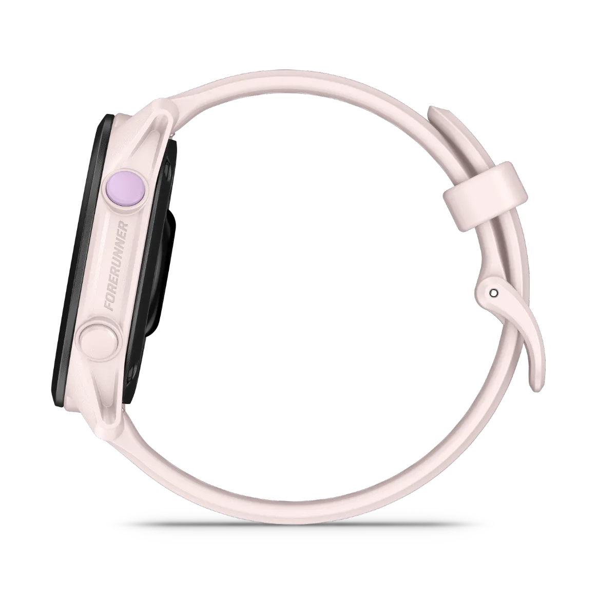 【予約注文】Forerunner 70 (フォアランナー) Light Pink