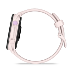 【予約注文】Forerunner 70 (フォアランナー) Light Pink