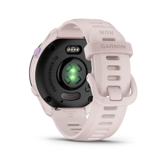 【予約注文】Forerunner 70 (フォアランナー) Light Pink