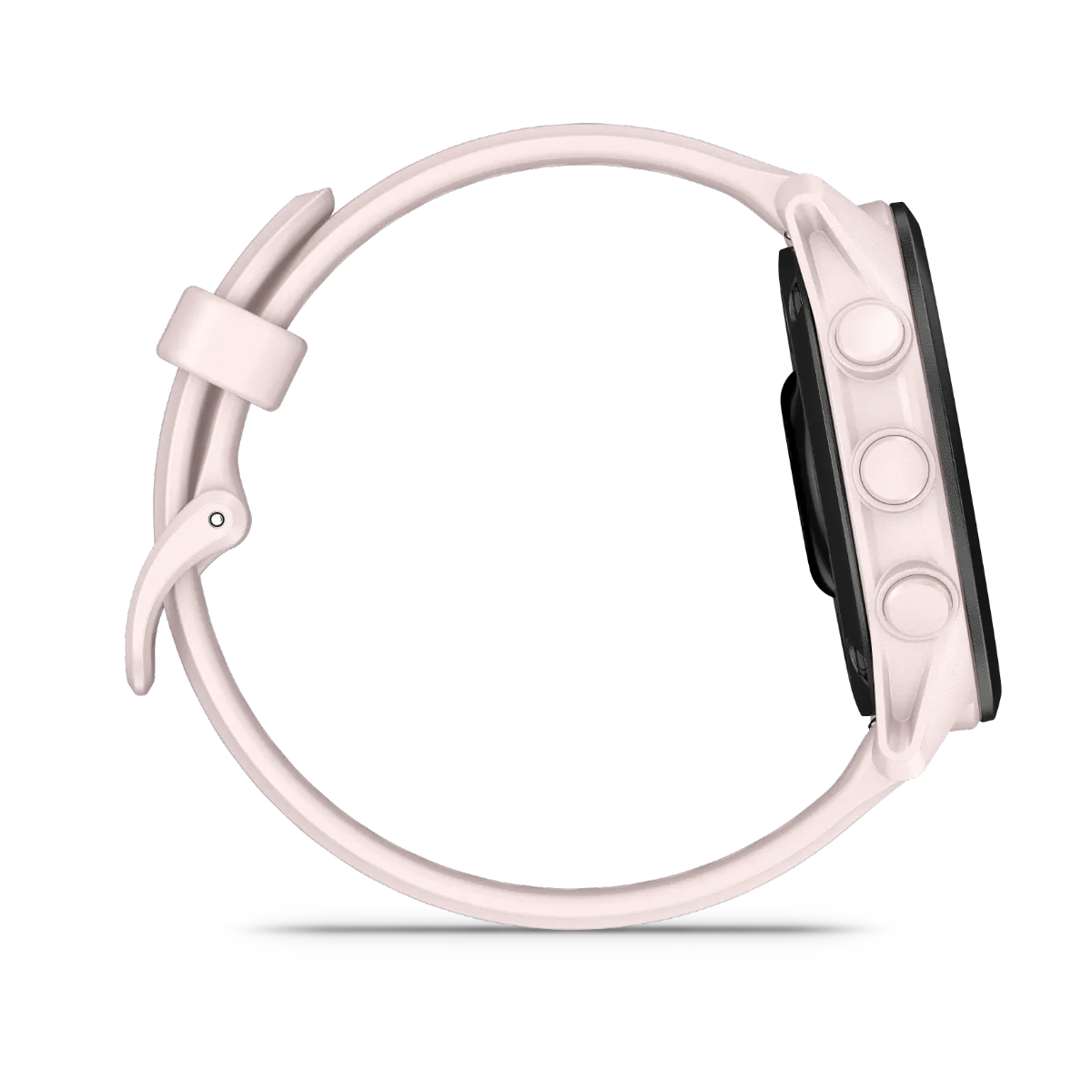 【予約注文】Forerunner 70 (フォアランナー) Light Pink