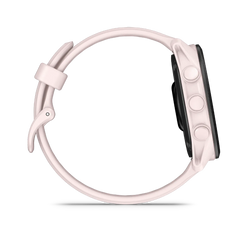 【予約注文】Forerunner 70 (フォアランナー) Light Pink