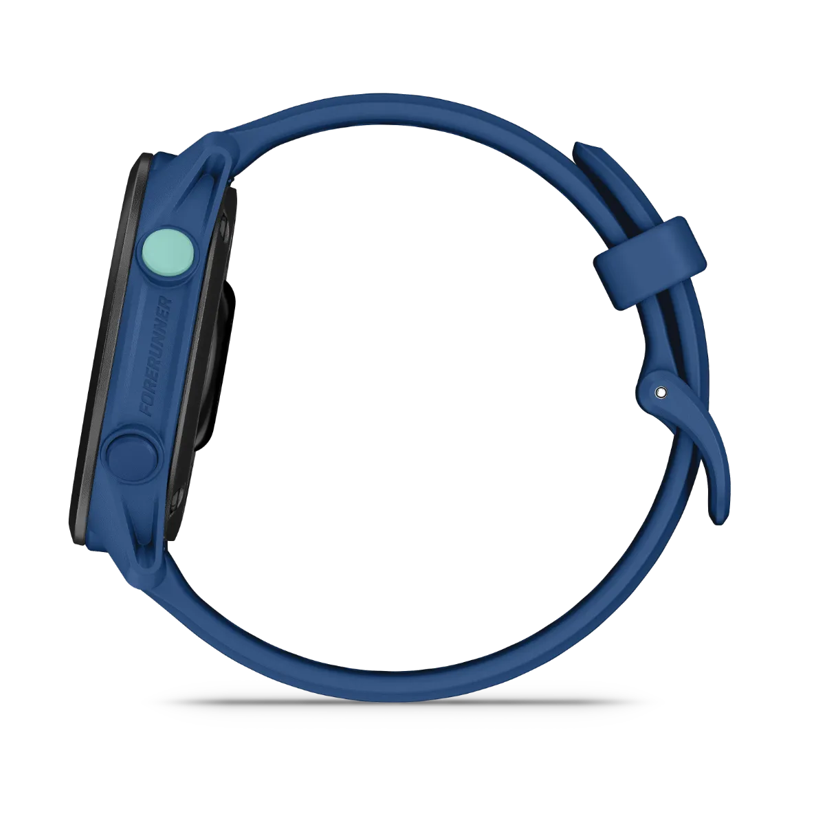 【予約注文】Forerunner 70 (フォアランナー) Tidal Blue