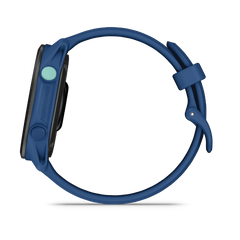 【予約注文】Forerunner 70 (フォアランナー) Tidal Blue
