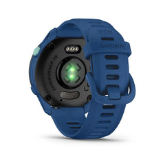 【予約注文】Forerunner 70 (フォアランナー) Tidal Blue