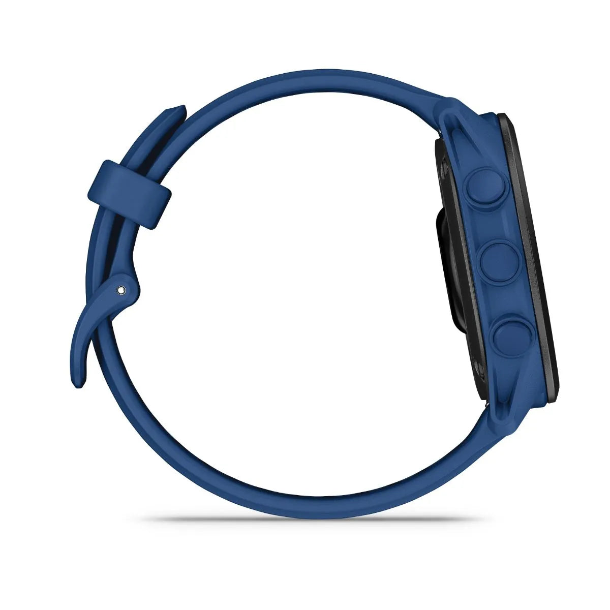 【予約注文】Forerunner 70 (フォアランナー) Tidal Blue
