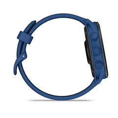 【予約注文】Forerunner 70 (フォアランナー) Tidal Blue