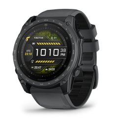 TACTIX 8 AMOLED タクティクス 8 アモレッド