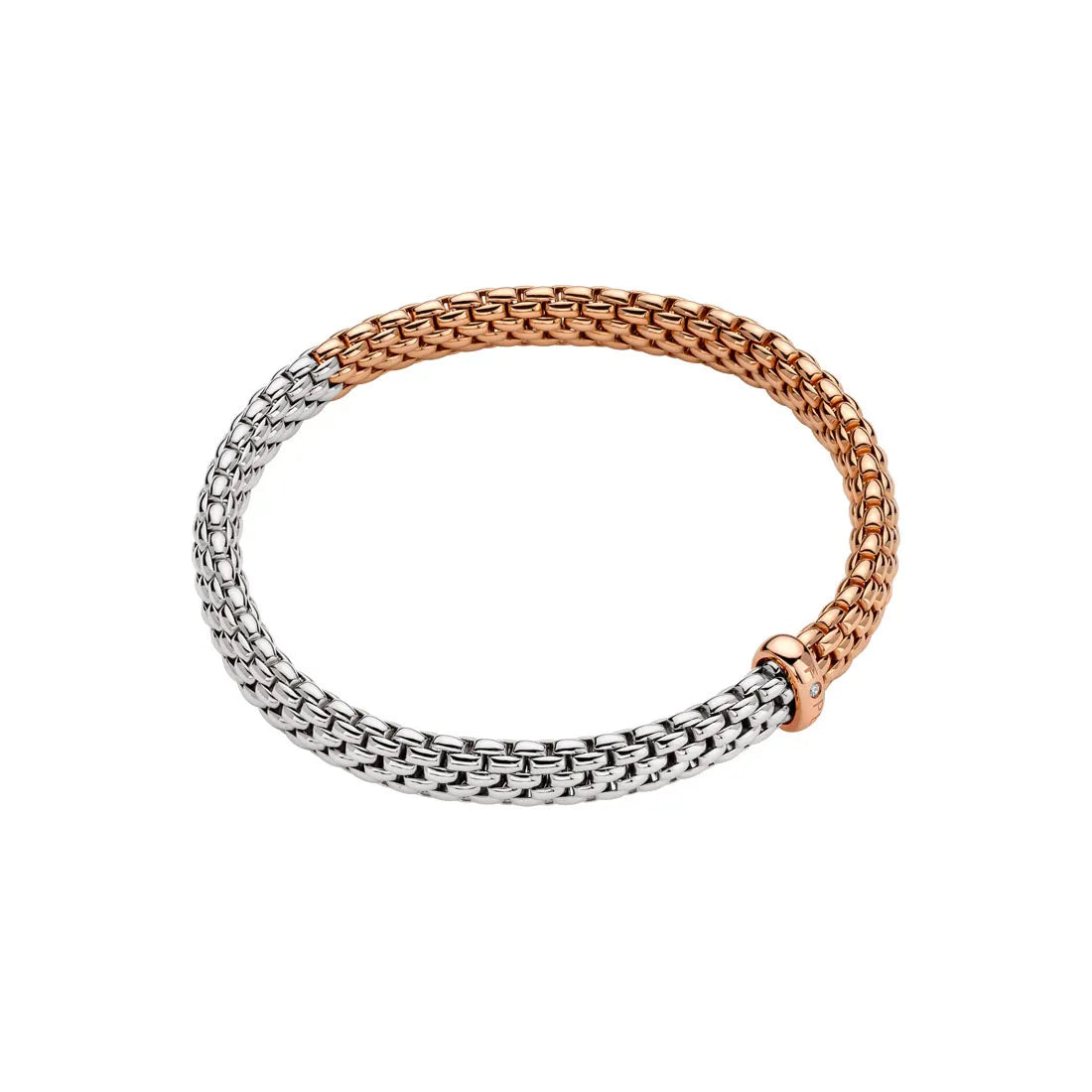 EKA MUST-HAVE ブレスレット(01M01BX_BB_B_XBX_00L 旧BR730 BBR)|正規 EKA MUST-HAVE ブレスレット(01M01BX_BB_B_XBX_00L 旧BR730 BBR)|正規