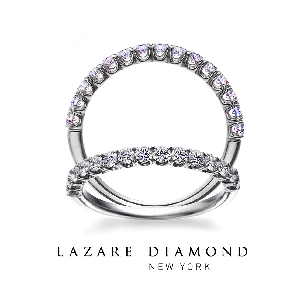 フェアリーエタニティ