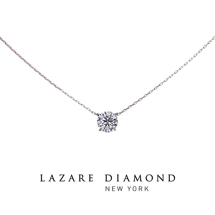 bridal-lazare-diamond-engagement-necklace-fl796pn-fl335pn – EYE bridal-lazare-diamond-engagement-necklace-fl796pn-fl335pn – EYE