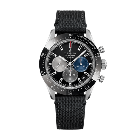 クロノマスター スポーツ