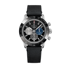 Chronomaster Sport