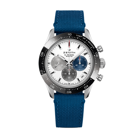 クロノマスター スポーツ