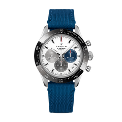 クロノマスター スポーツ