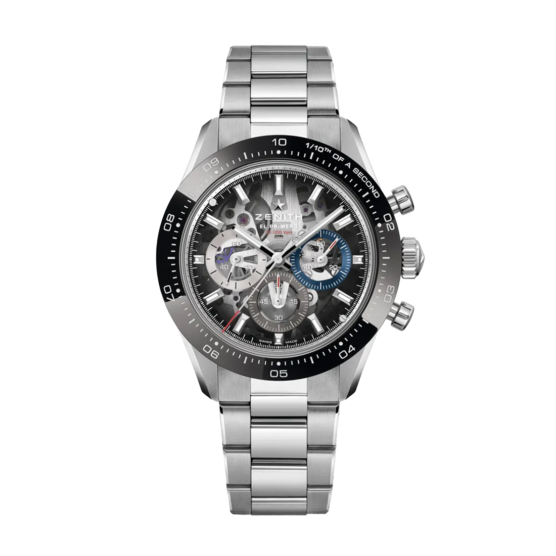 クロノマスター スポーツ 03.3109.3600/18.M3100|ゼニス – アイアイイスズ クロノマスター スポーツ 03.3109.3600/18.M3100|ゼニス – アイアイイスズ