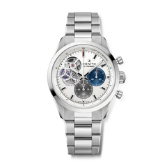 クロノマスター オープン 03.3300.3604/69.M3300|ゼニス – アイアイイスズ クロノマスター オープン 03.3300.3604/69.M3300|ゼニス – アイアイイスズ