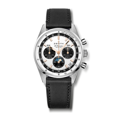 未使用スポード ブルーイタリアン カレンダープレート(1996-2005)10枚 未使用スポード ブルーイタリアン カレンダープレート(1996-2005)10枚