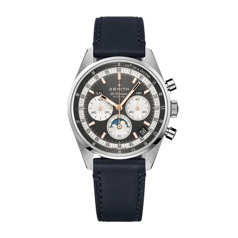 デファイ エクストリーム ミラー 03.9102.9004/90.I001|ゼニス デファイ エクストリーム ミラー 03.9102.9004/90.I001|ゼニス