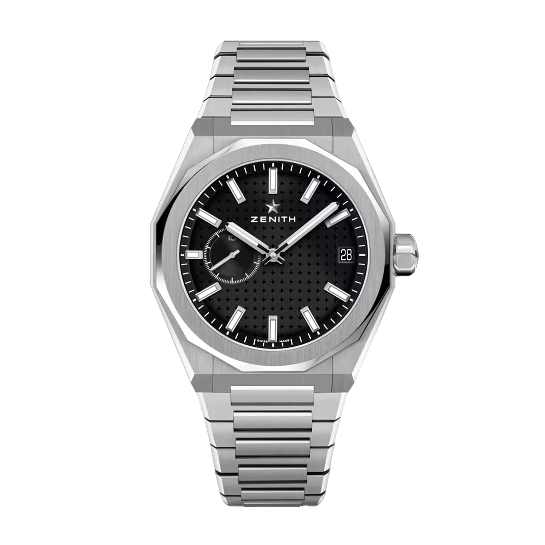 デファイ スカイライン