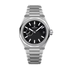 デファイ スカイライン