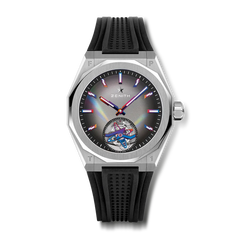 デファイ スカイライン トゥールビヨン フェリペ・パントン 03.9301 デファイ スカイライン トゥールビヨン フェリペ・パントン 03.9301