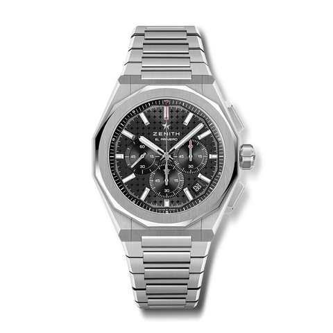 デファイ スカイライン スケルトン 03.9300.3620/78.I001 デファイ スカイライン スケルトン 03.9300.3620/78.I001